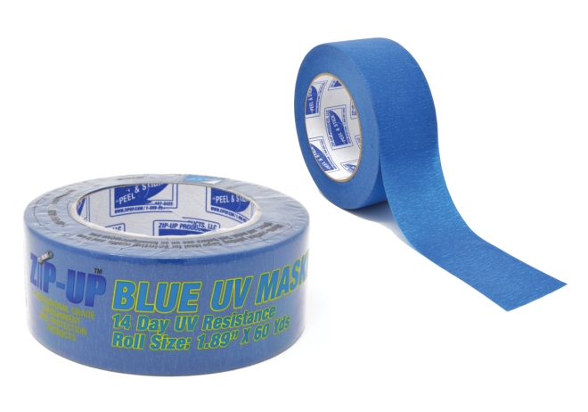 blue-masking-tapes-2